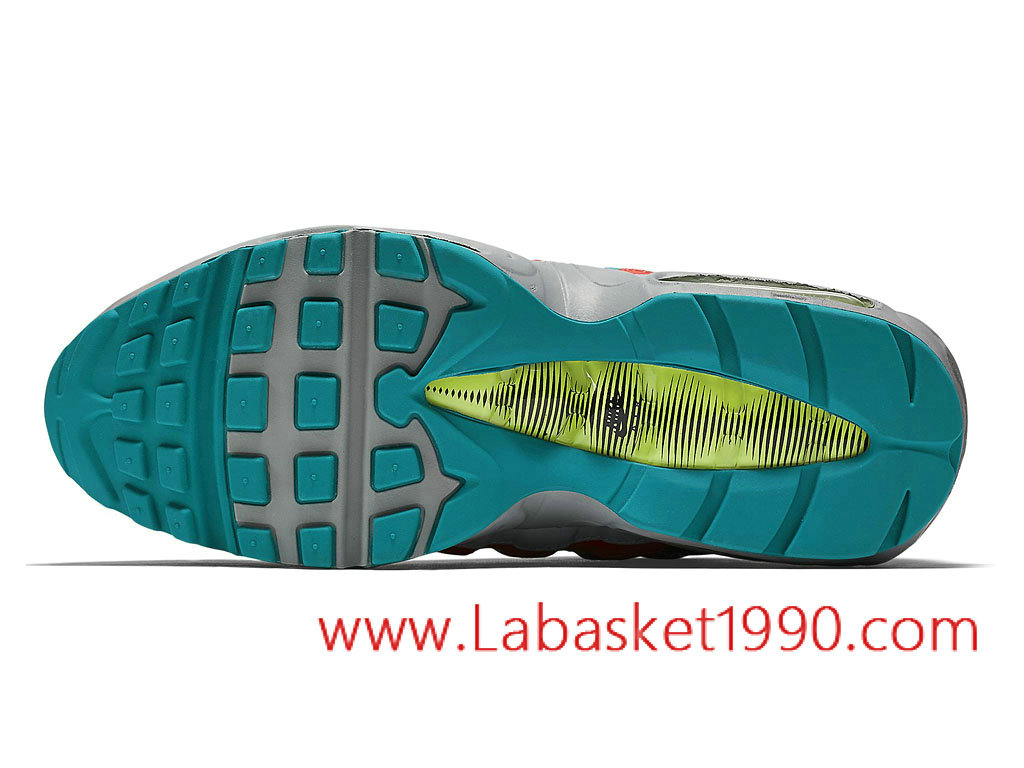 exquisite design look good shoes sale big sale Nike Air Max 95 Essential 749766-002 Chaussures Nike Prix Pas Cher ... exquisite design look good shoes sale big sale Nike Air Max 95 Essential 749766-002 Chaussures Nike Prix Pas Cher ...