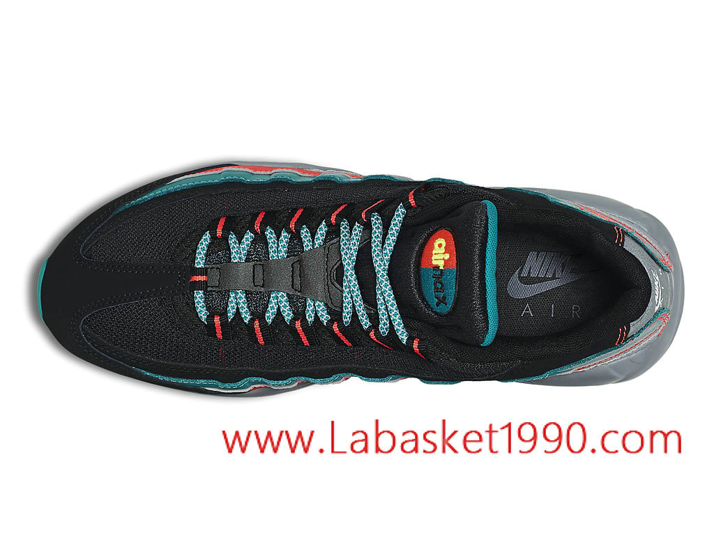 exquisite design look good shoes sale big sale Nike Air Max 95 Essential 749766-002 Chaussures Nike Prix Pas Cher ... exquisite design look good shoes sale big sale Nike Air Max 95 Essential 749766-002 Chaussures Nike Prix Pas Cher ...