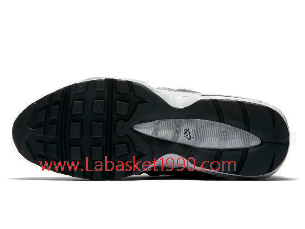 air max hommes noir gris air max hommes noir gris