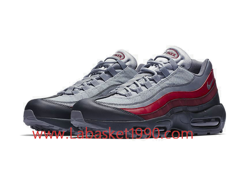 air max 95 essential homme noir air max 95 essential homme noir