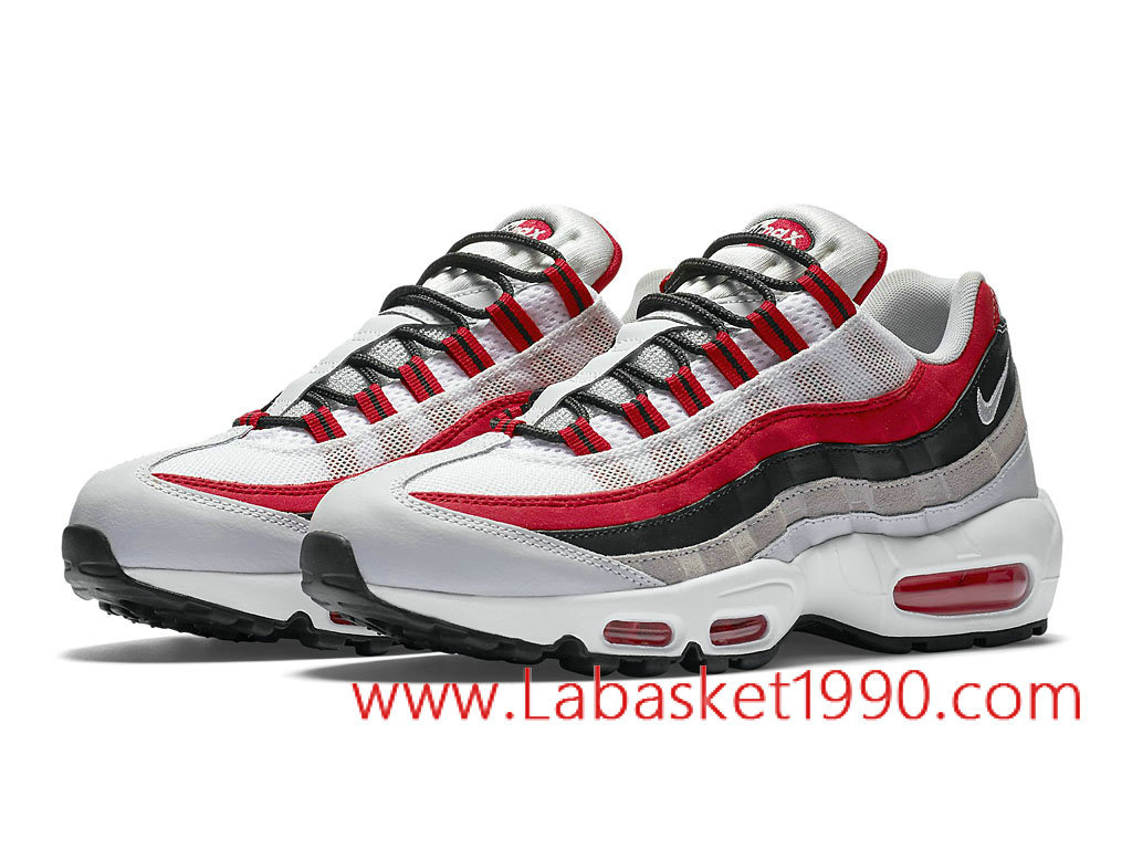nike air max 95 hommes rouge nike air max 95 hommes rouge