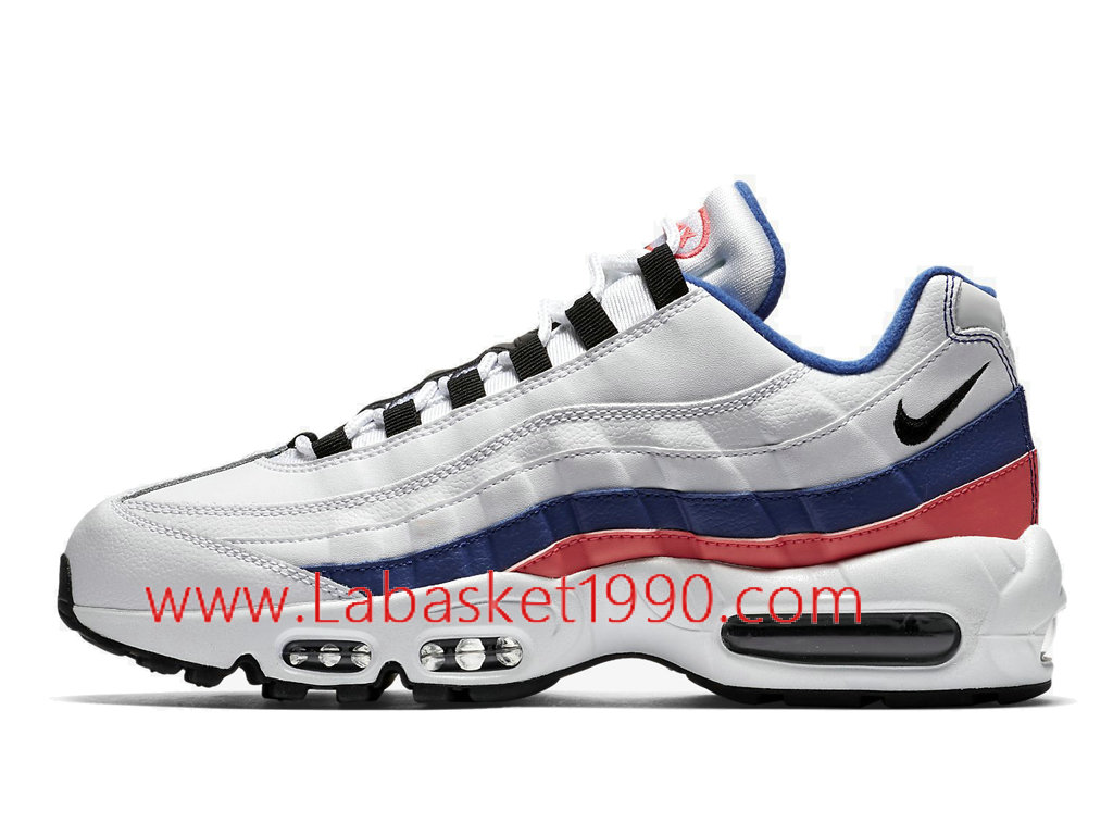 nouvelle air max 95 homme