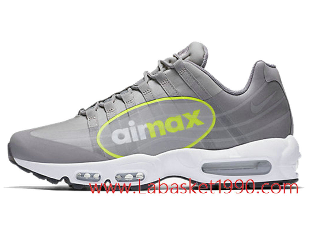 air max 95 pas cher pour homme
