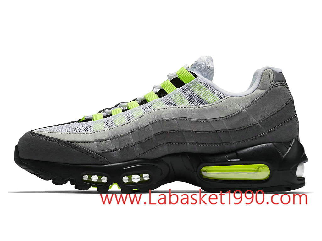 air max 95 og pas cher