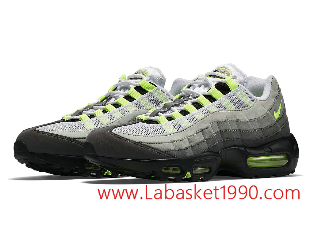 air max 95 noir pas cher air max 95 noir pas cher