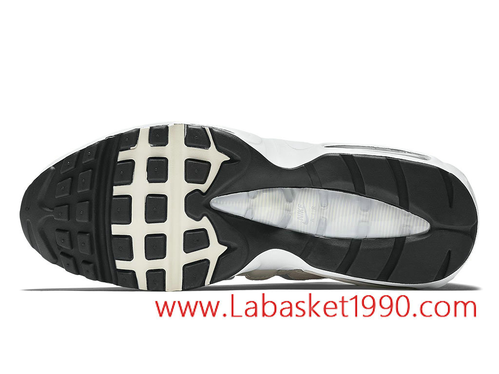 air max 95 prix air max 95 prix