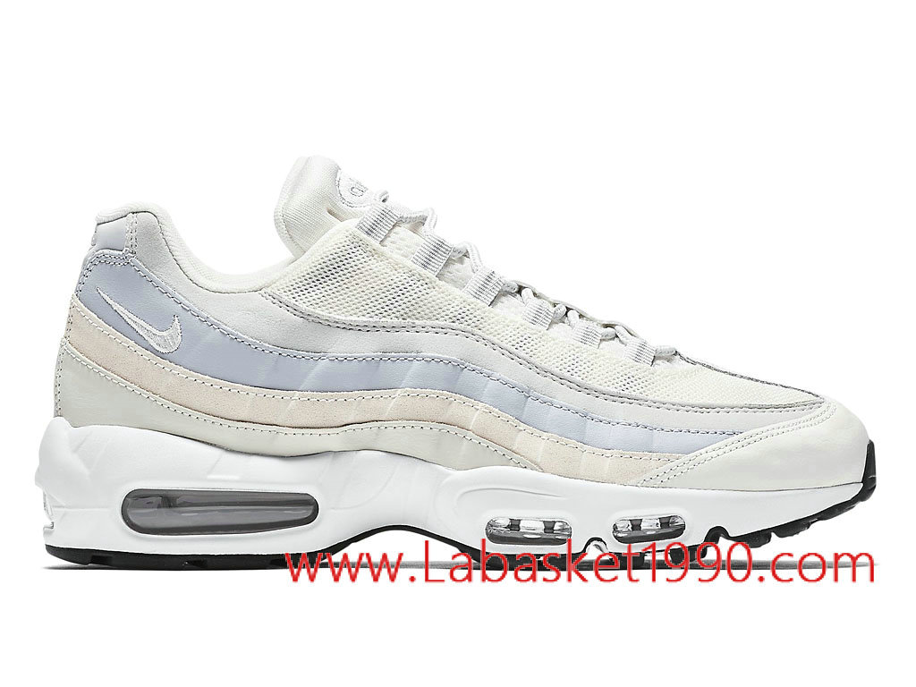 air max 95 pas cher homme air max 95 pas cher homme