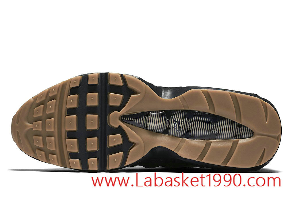 air max 95 premium pas cher air max 95 premium pas cher