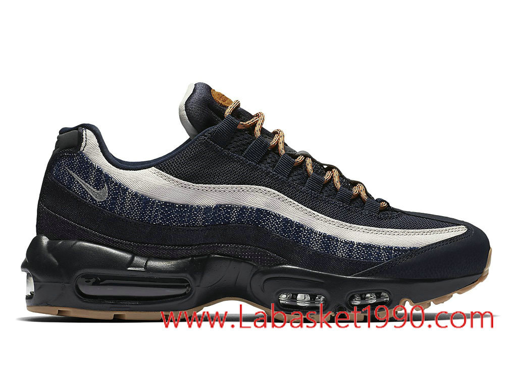 nike pas cher air max 95