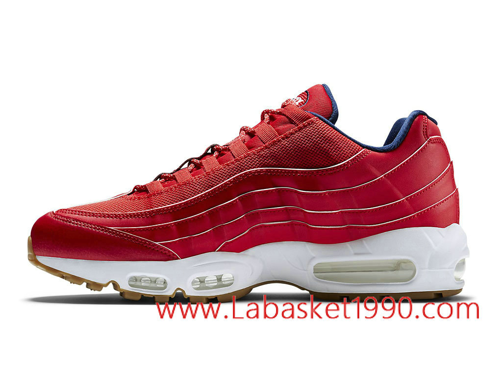 air max 95 homme rouge air max 95 homme rouge