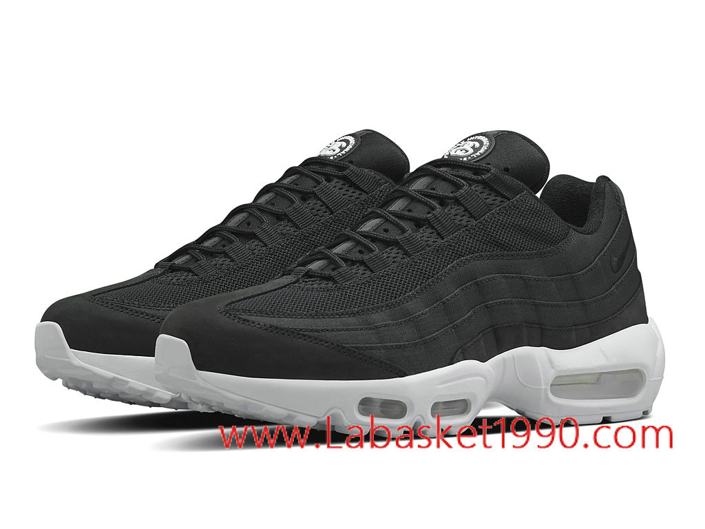 air max 95 noir pas cher air max 95 noir pas cher