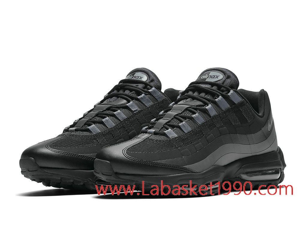 nike air 95 pas cher