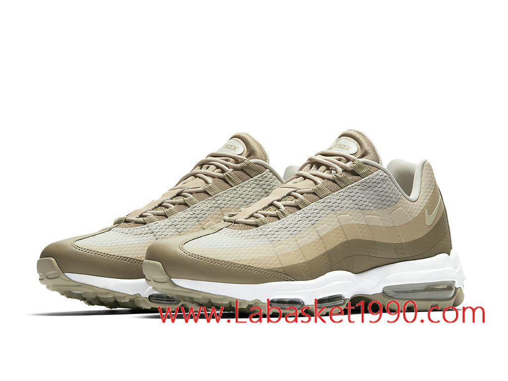 air max 95 brun
