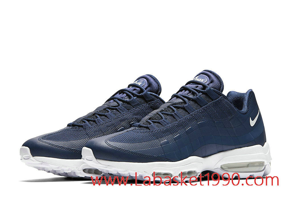 nike air max 95 ultra blanche et bleue nike air max 95 ultra blanche et bleue