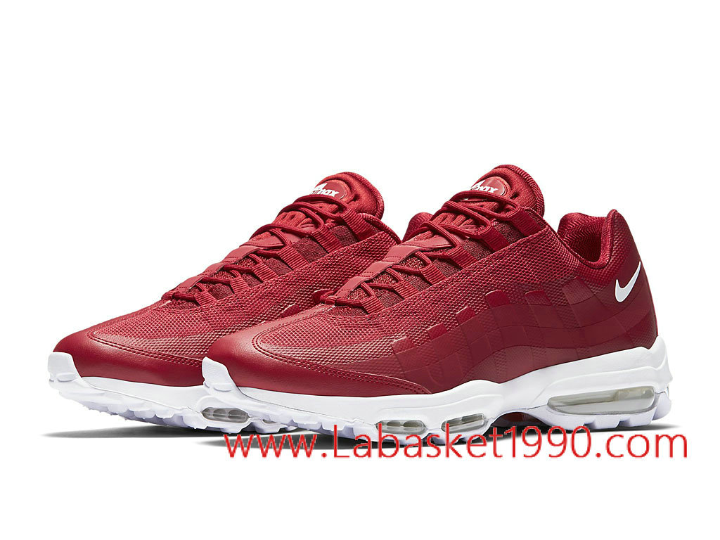 air max 95 ultra essential homme air max 95 ultra essential homme
