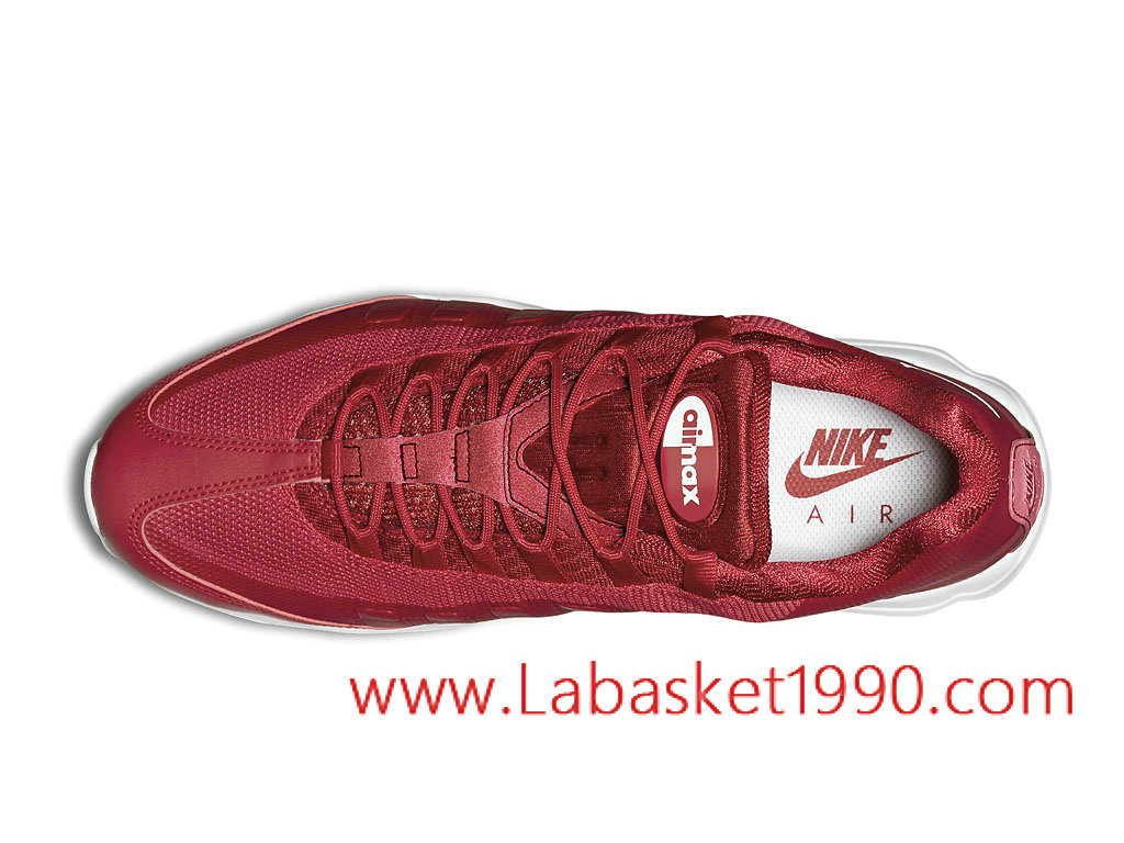 air max 95 ultra rouge air max 95 ultra rouge