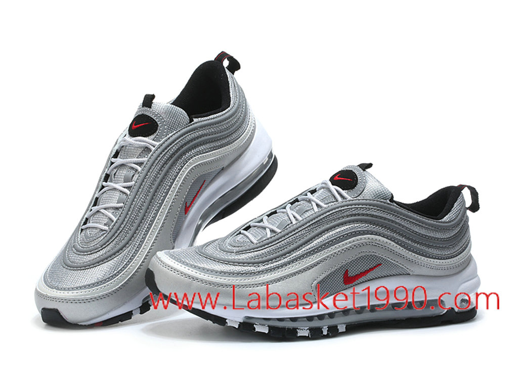 air max 97 homme grise air max 97 homme grise