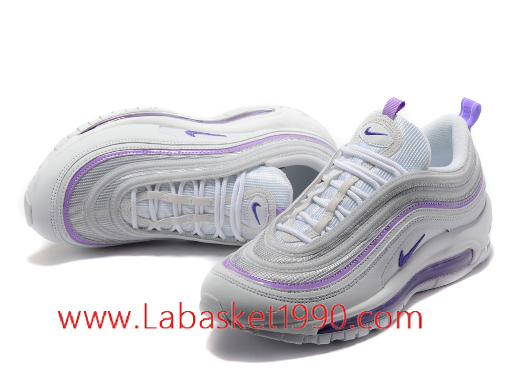 air max 97 grise femme pas cher air max 97 grise femme pas cher