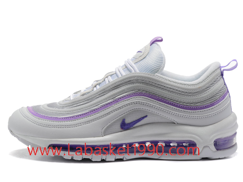 basket nike air max 97 femme basket nike air max 97 femme
