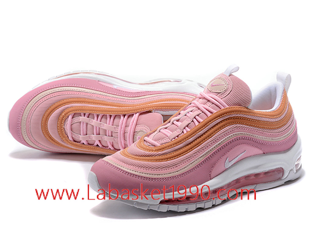 chaussure air max femme 97 chaussure air max femme 97