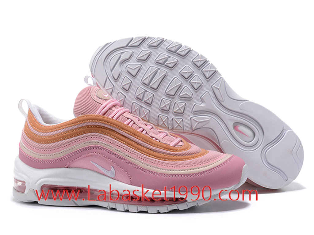 air max 97 femme rose pas cher air max 97 femme rose pas cher