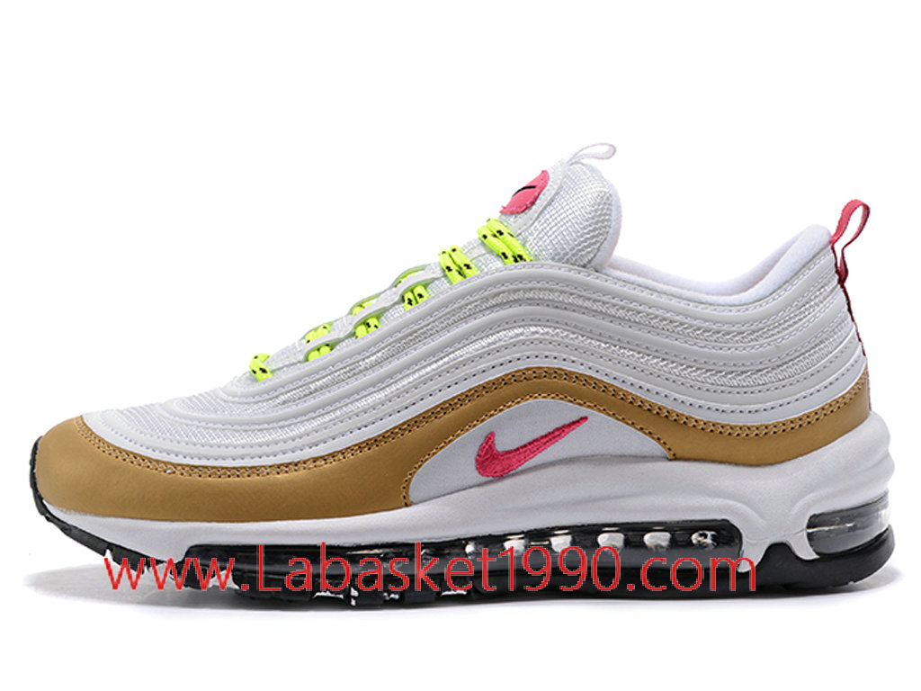 nike air max 2018 femme brun