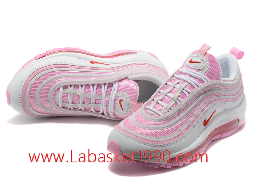 air max 97 femme rose air max 97 femme rose