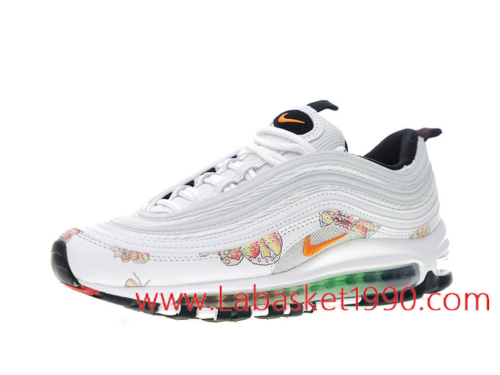 chaussure femme nike air max 2018 chaussure femme nike air max 2018