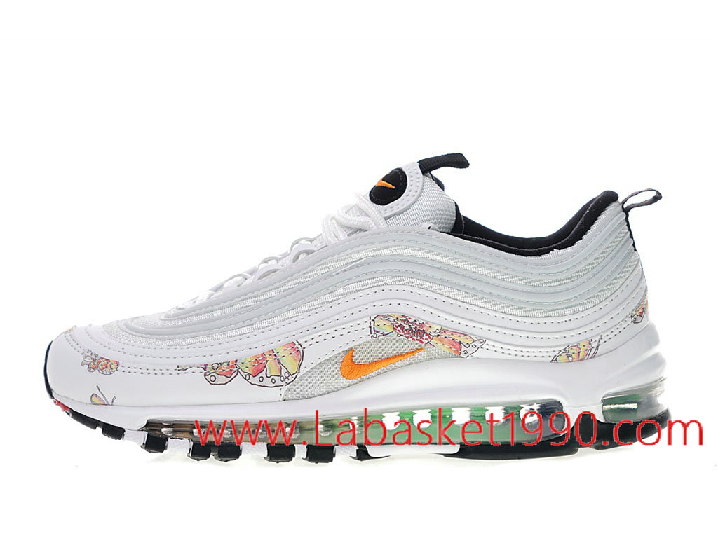 air max 97 femme pas cher