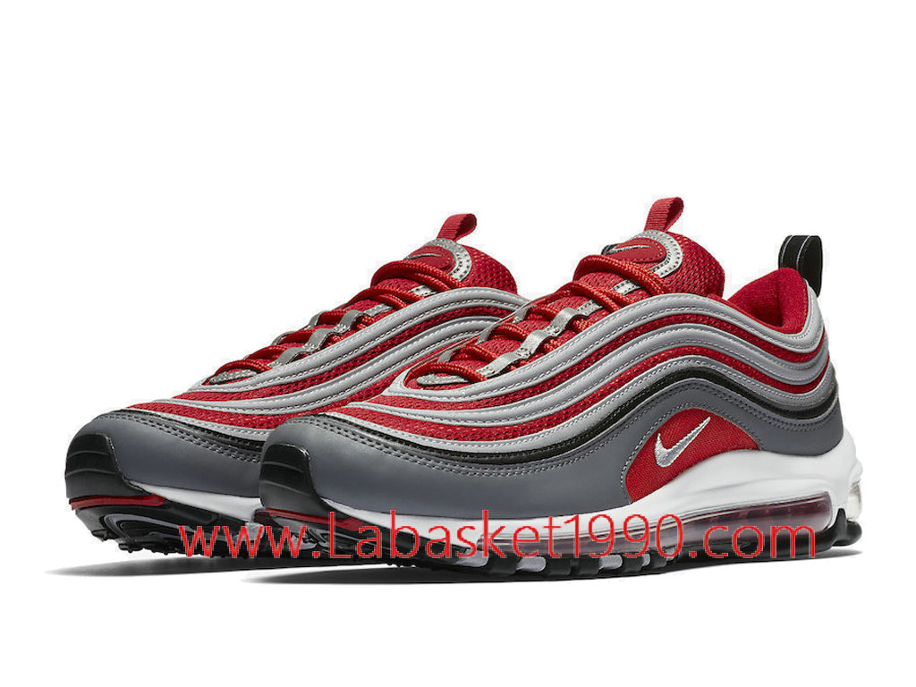 nike air max 97 rouge homme nike air max 97 rouge homme