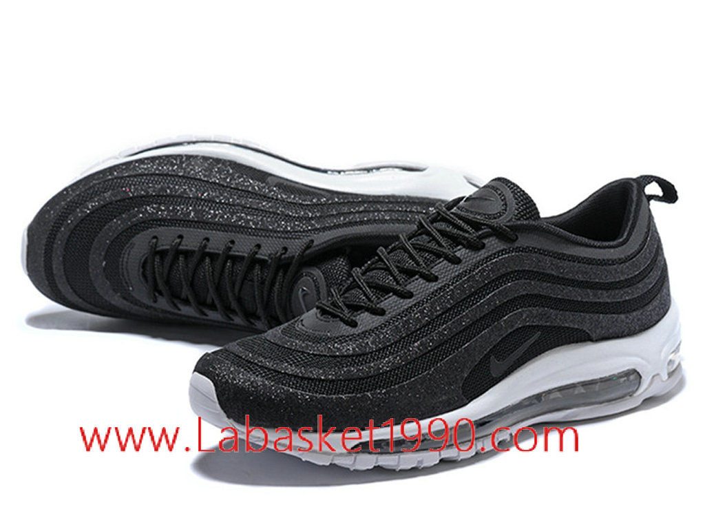 nike air max 97 pas cher pour femme