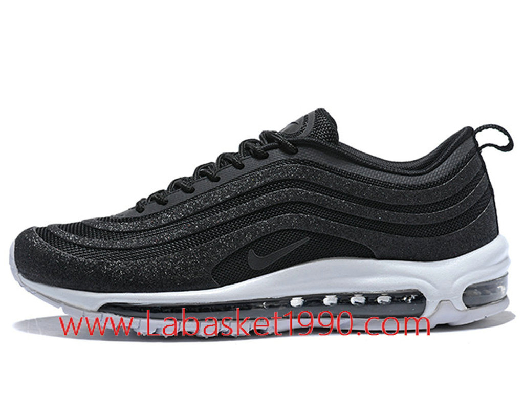 chaussure air max prix