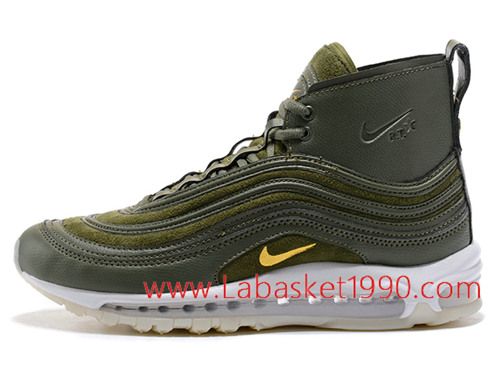 nike air max 97 2016