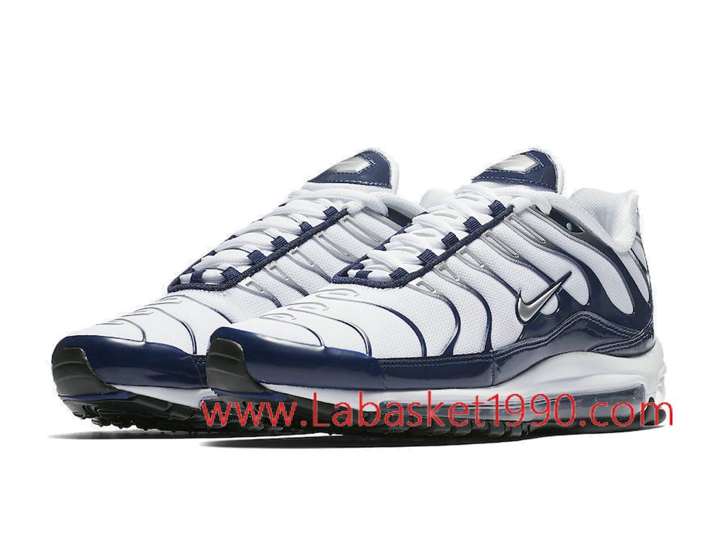 air max 97 plus pas cher air max 97 plus pas cher