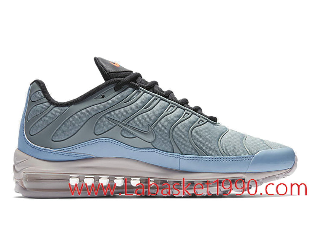 air max 97 plus bleu air max 97 plus bleu