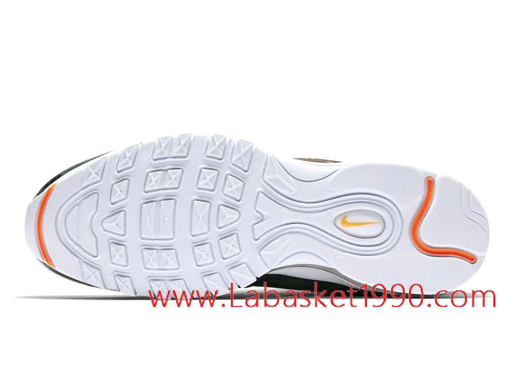 air max 200 homme pas cher air max 200 homme pas cher