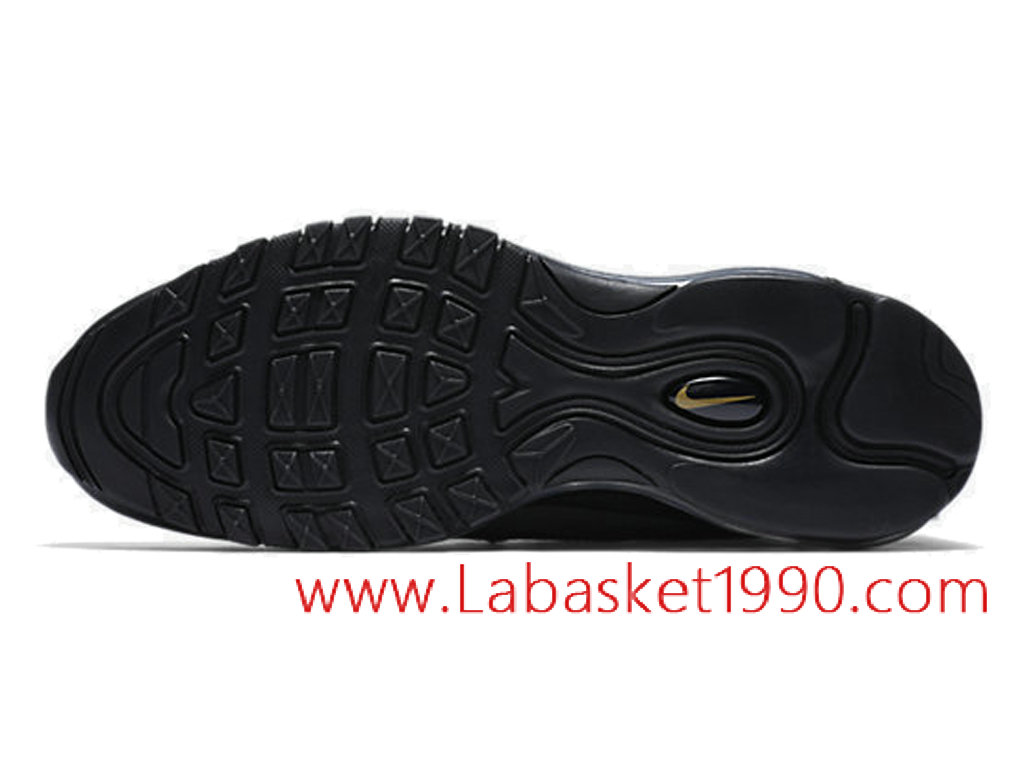 air max 97 premium noir