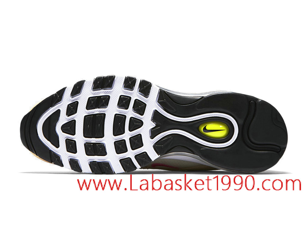 nike air max 97 enfant rose nike air max 97 enfant rose