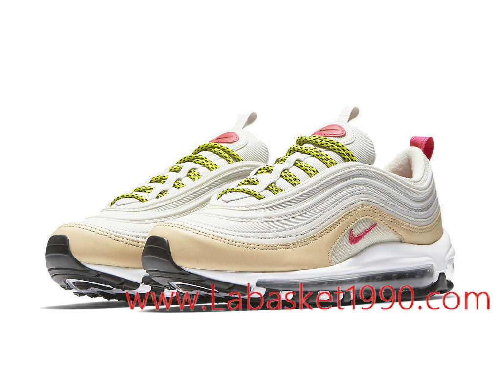 air max 97 pas cher rose pale air max 97 pas cher rose pale