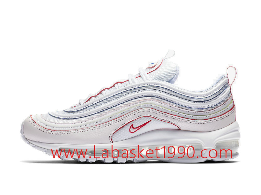 air max 97 pas cher pour homme