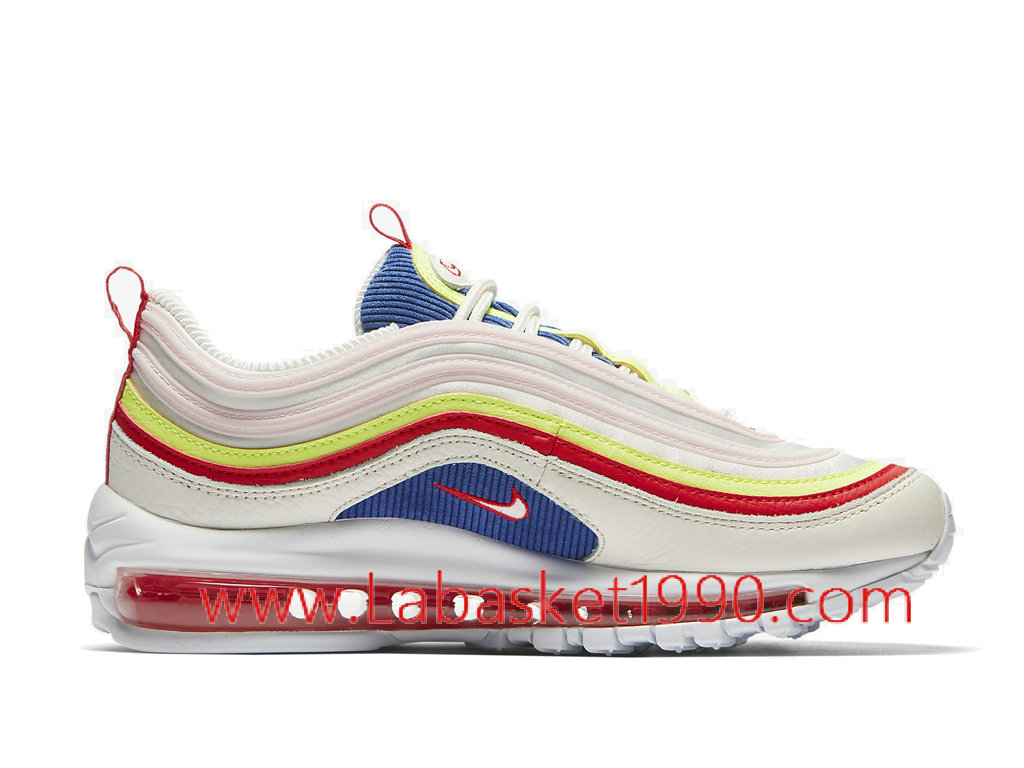 air max 97 rouge femme pas cher air max 97 rouge femme pas cher