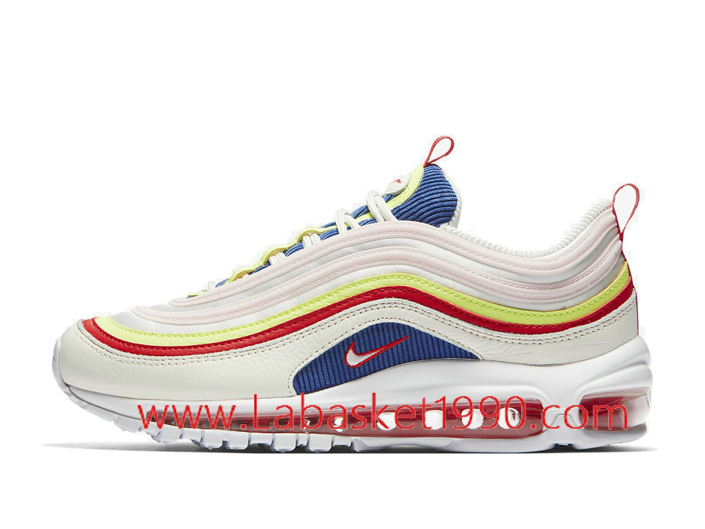 nike air max pour homme pas cher