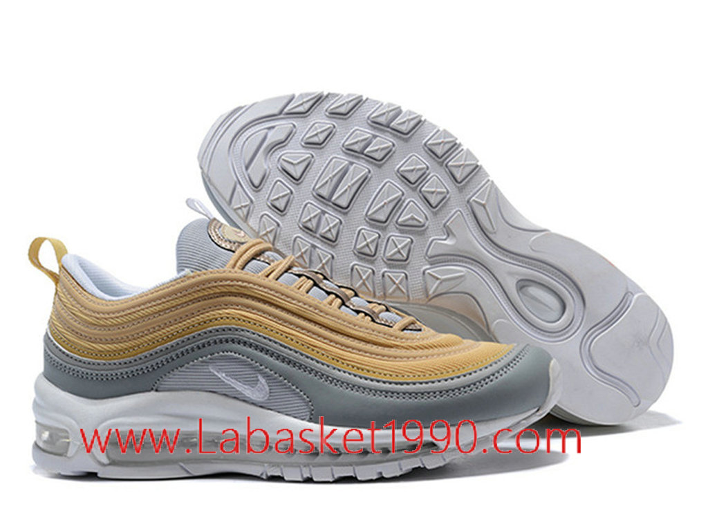 air max 97 femme grise air max 97 femme grise