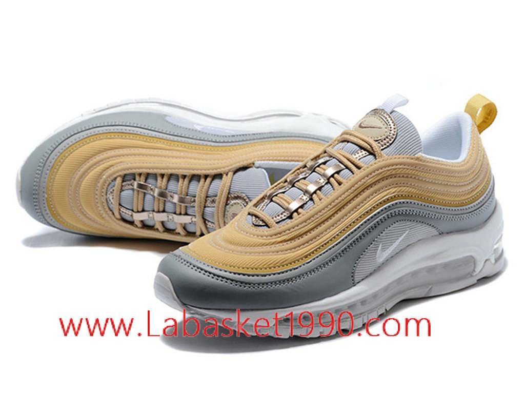 air max 97 femme prix