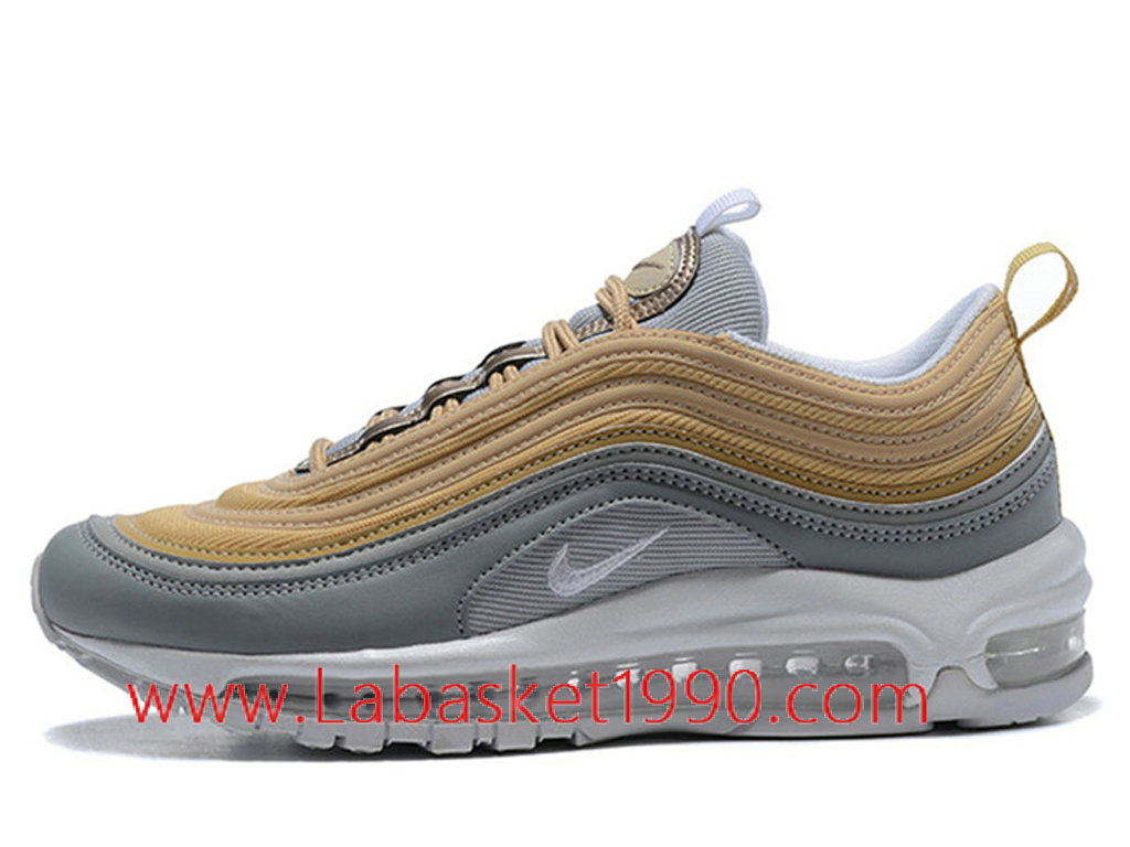 basquette nike pour femme