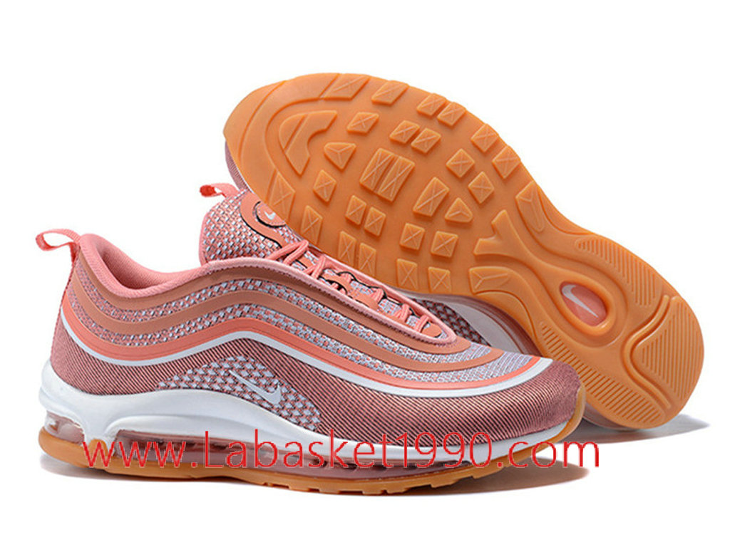 nike air max 97 femme rose pas cher nike air max 97 femme rose pas cher