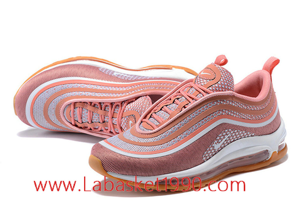 Nike Air Max 97 UL ´17 GS 918356-ID1 Chaussures Nike Prix Pas Cher ... ... Nike Air Max 97 UL ´17 GS 918356-ID1 Chaussures Nike Prix Pas Cher ...