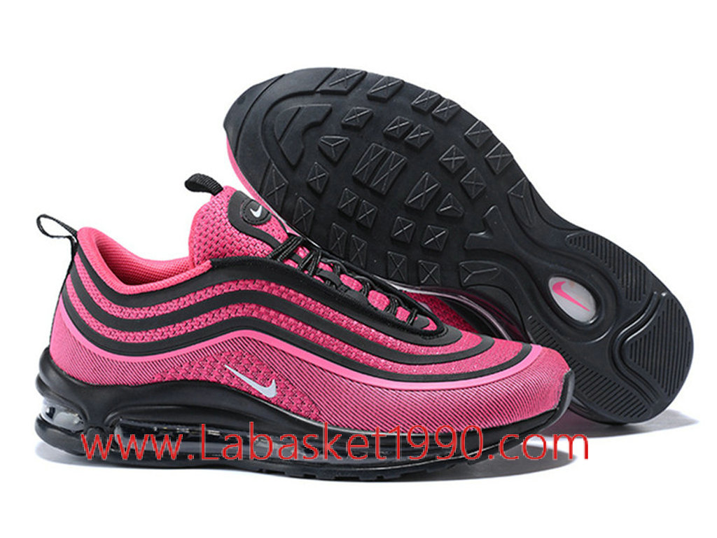 Nike Air Max 97 UL ´17 GS 918356-ID2 Chaussures Nike Prix Pas Cher ... ... Nike Air Max 97 UL ´17 GS 918356-ID2 Chaussures Nike Prix Pas Cher ...