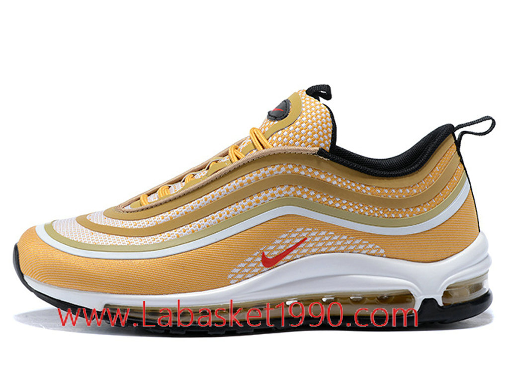 nike air max 97 ul pas cher