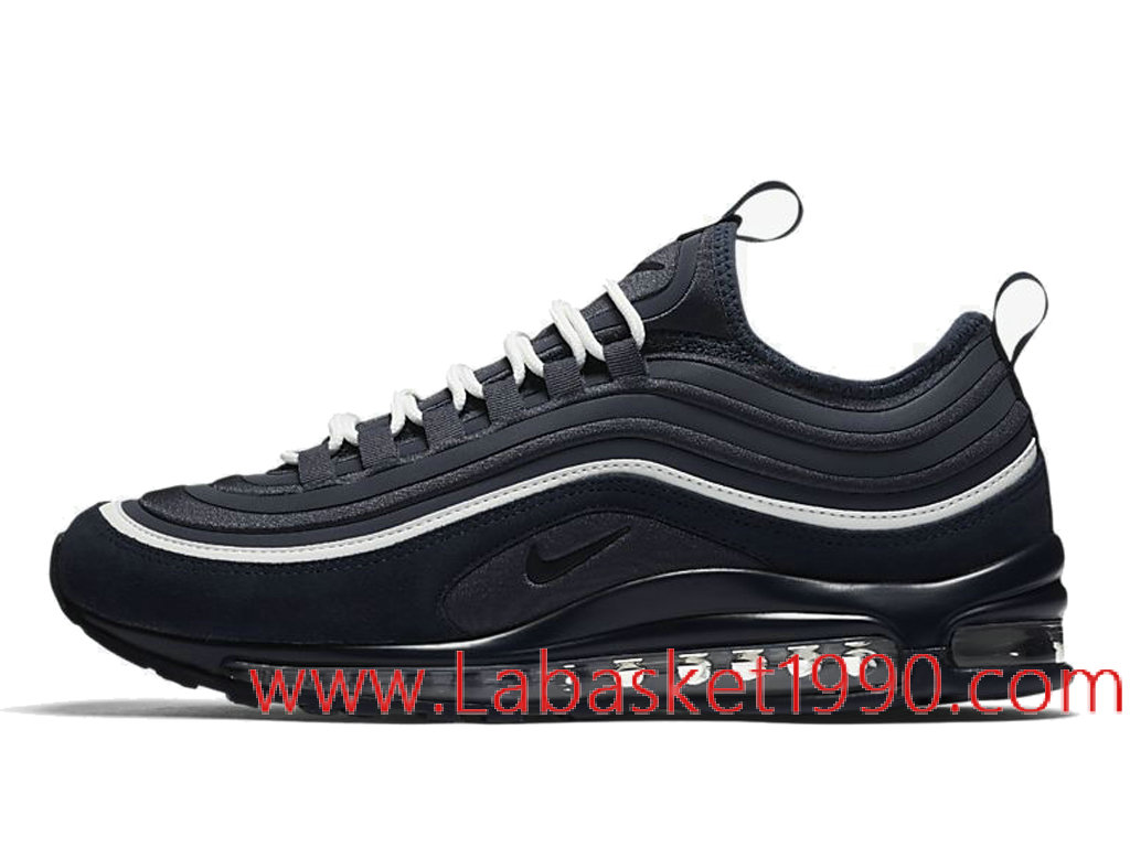 nike air max 2018 pas cher
